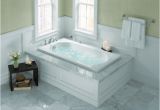 Deep Bathtubs Kohler Kohler soaking Tubs Deep Bathtub Designs