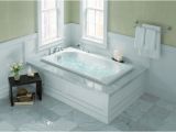 Deep Bathtubs Kohler Kohler soaking Tubs Deep Bathtub Designs