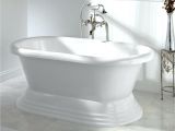 Deep Bathtubs Lowes Bath & Shower Lowes Tubs for Modern Bathroom Design