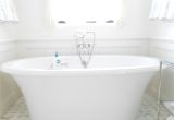 Deep Bathtubs Lowes Bathroom Amazing Classic Lowes Bath Tubs for Your
