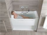 Deep Bathtubs Lowes Bathroom Home Depot Walk In Tubs for Bath Replacements