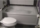 Deep Bathtubs Lowes Bathrooms Ease Your Mind and Body with Cozy 6 Ft Jacuzzi