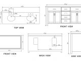 Deep Bathtubs Standard Size Bathroom Choose Your Best Standard Bathtub Size and Type