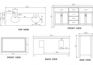 Deep Bathtubs Standard Size Bathroom Choose Your Best Standard Bathtub Size and Type