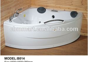 Deep Bathtubs Standard Size Corner Bathtub Sizes Small Deep Bathtub Custom Made