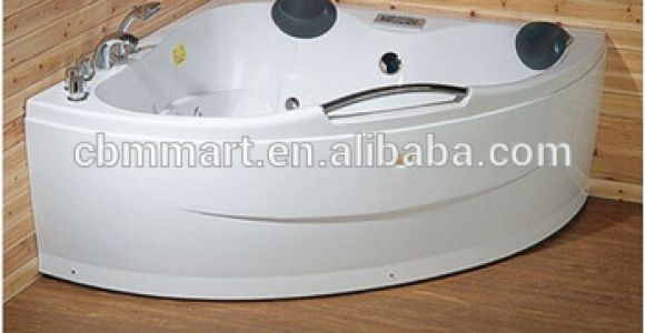 Deep Bathtubs Standard Size Corner Bathtub Sizes Small Deep Bathtub Custom Made