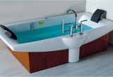 Deep Bathtubs Standard Size Deep Bath Tubs Deep soaking Tubs for Small Bathrooms