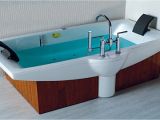 Deep Bathtubs Standard Size Deep Bath Tubs Deep soaking Tubs for Small Bathrooms