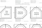 Deep Bathtubs Standard Size Standard Size soaking Tub Shower Dimensions Bathtub