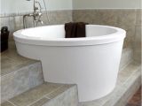 Deep Bathtubs Uk Japanese Deep soaking Tub Bathtub Designs