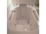 Deep Bathtubs Uk Pin On Home Ideas