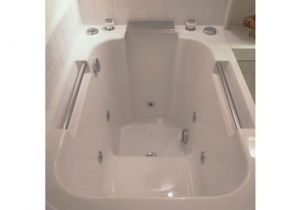Deep Bathtubs Uk Pin On Home Ideas