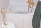 Deep Bathtubs Uk the Bekko Bath Pact Range Japanese Deep soaking Tub