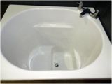 Deep Bathtubs Uk the Chagoi Bath Deep soaking Bath From Essential Bathing Ltd