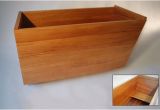 Deep Bathtubs Uk Wooden Bathtubs Luxury Wood Tubs Our Portfolio