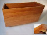 Deep Bathtubs Uk Wooden Bathtubs Luxury Wood Tubs Our Portfolio