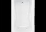 Deep Bathtubs Whirlpool Bathtubs