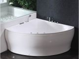 Deep Bathtubs with Seat Deep soaking Tub Kmworldblog