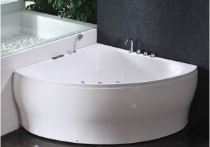 Deep Bathtubs with Seat Deep soaking Tub Kmworldblog