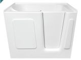 Deep Bathtubs with Seat Walk In Bathtub Corner with Upc Approved Shower Bo Seat
