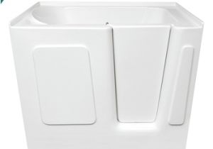 Deep Bathtubs with Seat Walk In Bathtub Corner with Upc Approved Shower Bo Seat