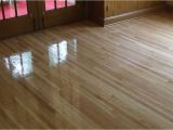 Deep Clean Hardwood Floors Laminate Flooring Tile Effect Floor Pinterest Laminate Tile