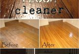 Deep Clean Hardwood Floors Vinegar How to Clean and Restore Your Hardwood Floors organically Natural