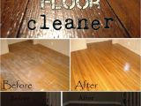 Deep Clean Hardwood Floors Vinegar How to Clean and Restore Your Hardwood Floors organically Natural