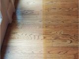 Deep Clean Hardwood Floors Vinegar Ideas Blog Ideas Blog Part 242