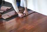 Deep Clean Hardwood Floors Vinegar Ideas Blog Ideas Blog Part 242