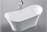 Deep Freestanding Bathtubs Tub Drain Quality Tub Drain Suppliers