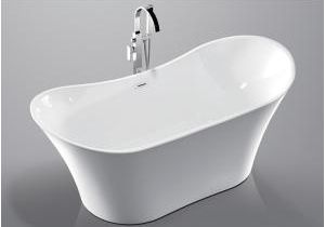 Deep Freestanding Bathtubs Tub Drain Quality Tub Drain Suppliers