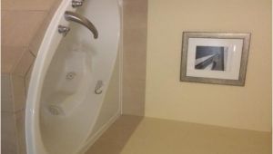Deep Jacuzzi Bathtubs Deep Jacuzzi Tub Clean and Functioned Well Picture Of