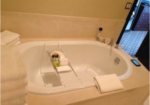 Deep Jacuzzi Bathtubs Deep soaking Tub Kmworldblog