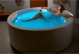 Deep Jetted Bathtub Experience Deep Relaxation In Bathtub – Let the Serenity
