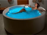 Deep Jetted Bathtub Experience Deep Relaxation In Bathtub – Let the Serenity