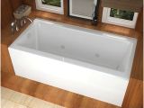 Deep Jetted Bathtub Jetted Tubs Overstock