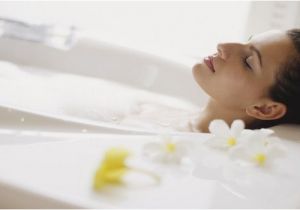 Deep Long Bathtubs How to Fall asleep Fast 25 Easy Ways for Kids Teens & Adults