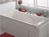 Deep Long Bathtubs What is A Jetted Bathtub Infobarrel