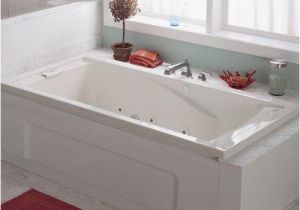 Deep Long Bathtubs What is A Jetted Bathtub Infobarrel