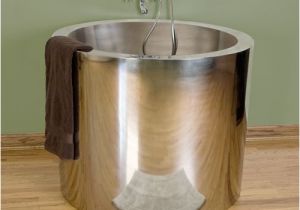 Deep Metal Bathtubs 17 Best Images About Uro for Master Bath On Pinterest