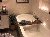 Deep Narrow Bathtubs Deep and Wide Bathtub Perfect for A Day Of Relaxation