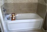 Deep Replacement Bathtubs Deep Bathtubs for Small Bathrooms