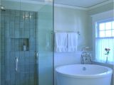Deep Round Bathtubs the Options Of Deep Tubs for Small Bathroom