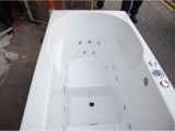 Deep soaker Bathtubs Deep soaking Baths for Your Bathroom Updated