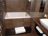 Deep soaking Bathtubs Australia Bathroom soaking Tubs for Small Bathrooms with Modern