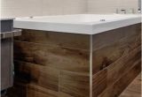 Deep soaking Bathtubs Australia Deep soaking Tub Melbourne Australia Cabuchon