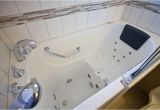 Deep soaking Bathtubs Australia Furniture Bathroom Deep Bathtub Sizes with Modern Deep