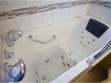 Deep soaking Bathtubs Australia Furniture Bathroom Deep Bathtub Sizes with Modern Deep