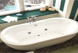 Deep soaking Bathtubs Australia Whirlpool Freestanding Tub Freestanding soaking Tubs for